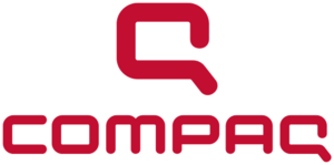 Compaq