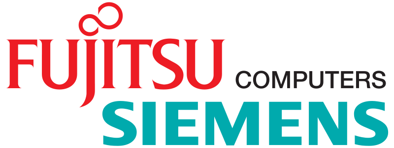 Fujitsu SIemens