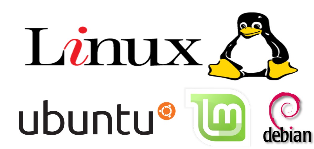 Linux