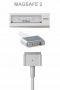 wtyk2magsafe23